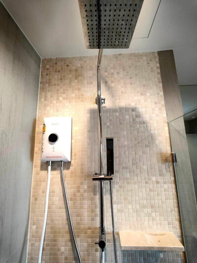 เดอะ โพลิแทน อควา / The Politan Aqua-7