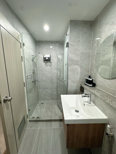 บ้าน นนทรี / Baan Nonsi-21