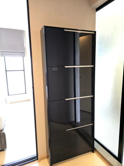 อัพเดทล่าสุด 13/2/2569 : ไรซ์ พระราม 9 / Rise Rama 9-5