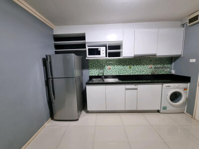 แบงค์คอก เฟลิซ รัชโยธิน / Bangkok Feliz Major Ratchayothin-3