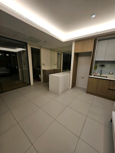 เซอร์เคิล สุขุมวิท 31 / Circle Sukhumvit 31-5