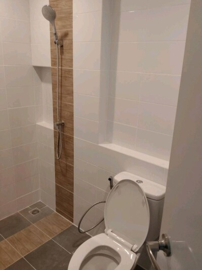 พลีโน่ สุขุมวิท - บางนา 2 / Pleno Sukhumvit - Bangna 2-15