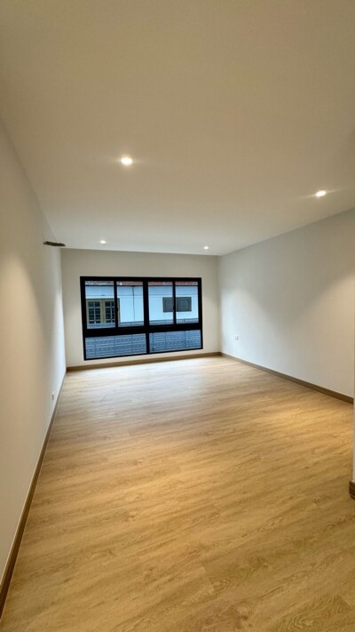 วินซ์ รามอินทรา 39 / VINCES RAMINTRA 39-9