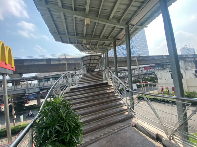 เดอะ โคสต์ แบงค็อก (บางนา) / The Coast Bangkok (Bangna)-10