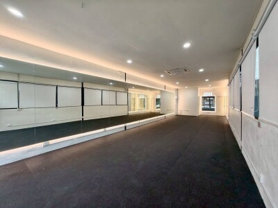 🚛 ร้านค้า + ออฟฟิศให้เช่า-2