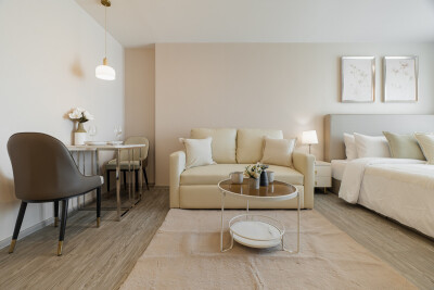 รีเจ้นท์ โฮม บางนา (โครงการใหม่) / Regent Home Bangna (New Project)-5