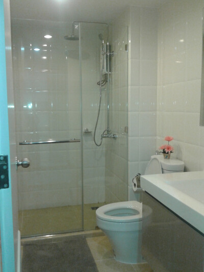 เดอะ เพรสซิเดนท์ สุขุมวิท 81 / The President Sukhumvit 81