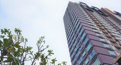 ทรู ทองหล่อ / Thru Thonglor-7