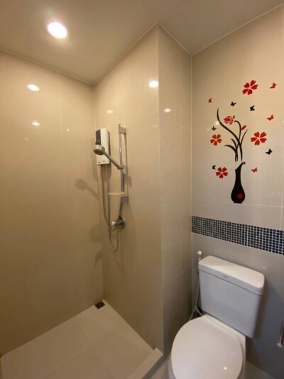 อัพเดทล่าสุด 31/1/2569 : ฟิวส์ เซนเซ่ บางแค / Fuse Sense