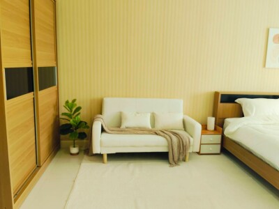 แคสเซีย สุขุมวิท 107 / CASSIA Sukhumvit 107-1