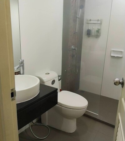 แคสเซีย สุขุมวิท 107 / CASSIA Sukhumvit 107-8