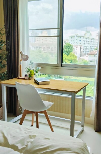 แคสเซีย สุขุมวิท 107 / CASSIA Sukhumvit 107-5