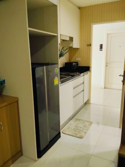 แคสเซีย สุขุมวิท 107 / CASSIA Sukhumvit 107-7