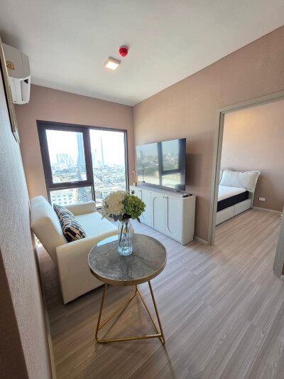 ควินทารา มาย’เดน โพธิ์นิมิตร / Quintara MHy’Den Pho Nimit-1