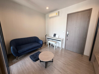 เดอะ ไลน์ วงศ์สว่าง / The Line Wongsawang-1