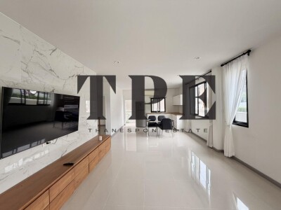 โกลเด้น พรีเว่ บางแสน - หนองมน