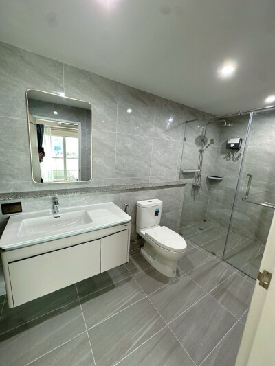 บ้าน นนทรี / Baan Nonsi-19