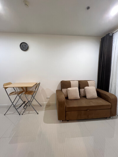 แมเนอร์ สนามบินน้ำ / Manor Sanambinnam-3