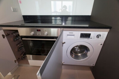 เดอะ ริเวอร์ / The River