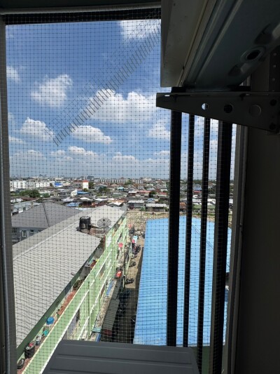 รีเจ้นท์ โฮม สุขุมวิท 97/1 / Regent Home Sukhumvit 97/1-8