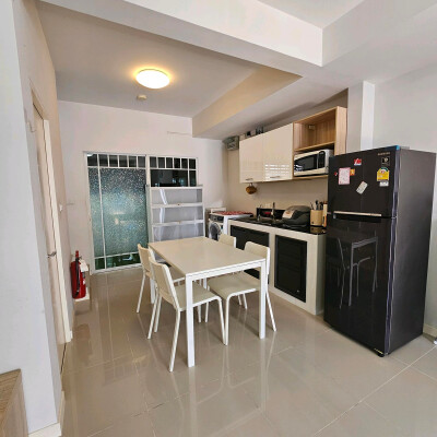 อินดี้ บางนา กม.7 (2)-9