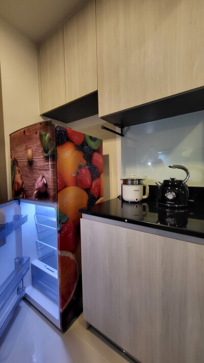 นิช โมโน รามคําแหง / Niche MONO Ramkhamhaeng-11