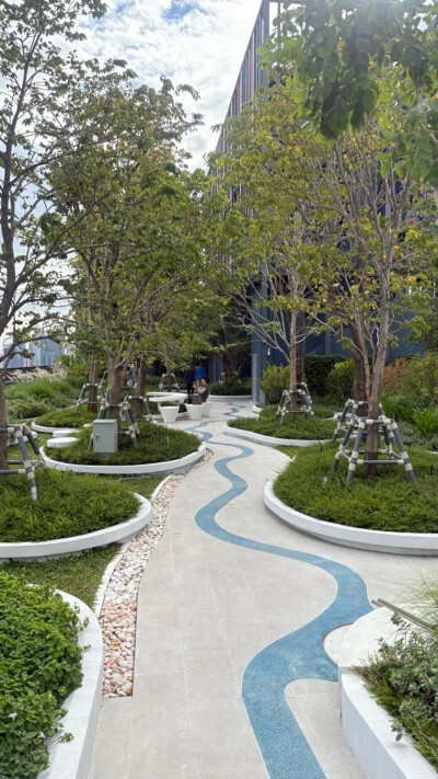 แอสปาย วิภา - วิคตอรี่ / ASPIRE Vibha - Victory-8