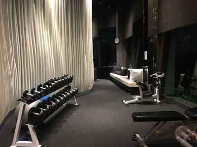 อัปเดตล่าสุด  2/9/2568  : ริทึ่ม สุขุมวิท 44/1 / Rhythm Sukhumvit 44/1-13