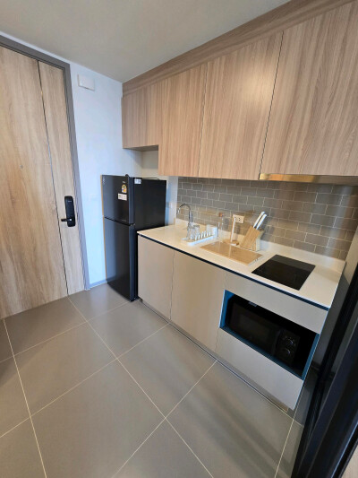 เอ็กซ์ที พญาไท / XT Phayathai-10