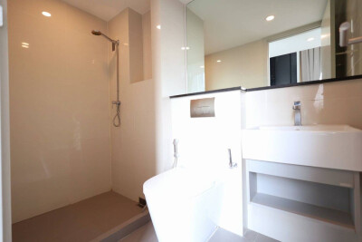 ไนท์บริดจ์ ไพร์ม สาทร / KnightsBridge Prime Sathorn-11