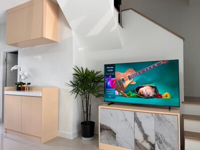 พลีโน่ สุขุมวิท - บางนา 2 / Pleno Sukhumvit - Bangna 2