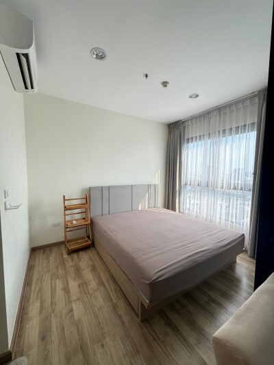 นิช โมโน เจริญนคร / Niche Mono Charoen Nakorn-5