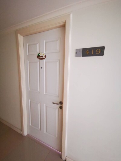 ลุมพินี สวีท ปิ่นเกล้า / Lumpini Suite Pinklao-8