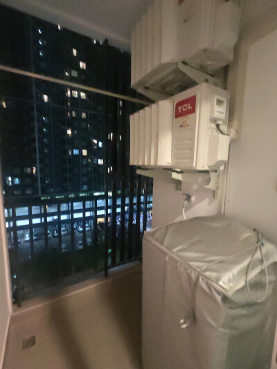 รีเจ้นท์ โฮม บางนา (โครงการใหม่) / Regent Home Bangna (New Project)-11