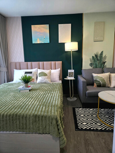 เคฟ วันเดอร์แลนด์ / Kave Wonderland-4