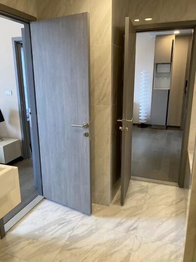 โคโค่ พาร์ค พระราม 4 / 42ตรม.