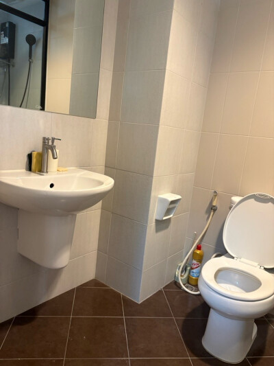 คอนโด วัน เอ็กซ์ สุขุมวิท 26 / Condo One X Sukhumvit 26-11