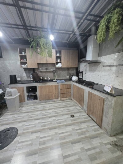 ทาวน์ อเวนิว เมิร์จ รัตนาธิเบศร์-6