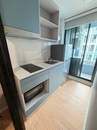 แอทโมซ คาแนล รังสิต / Atmoz Kanaal Rangsit-7