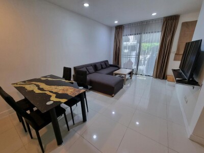 บ้านกลางเมือง กัลปพฤกษ์-8