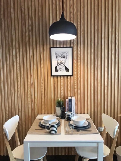 เดอะ ลุมพินี 24 / The Lumpini 24