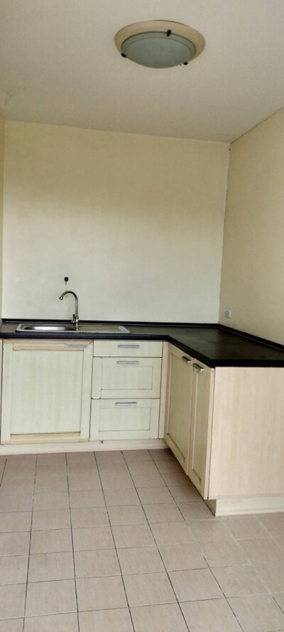 เดอะ ลอค แอท สุขุมวิท 101/1 / The Log @ Sukhumvit 101/1