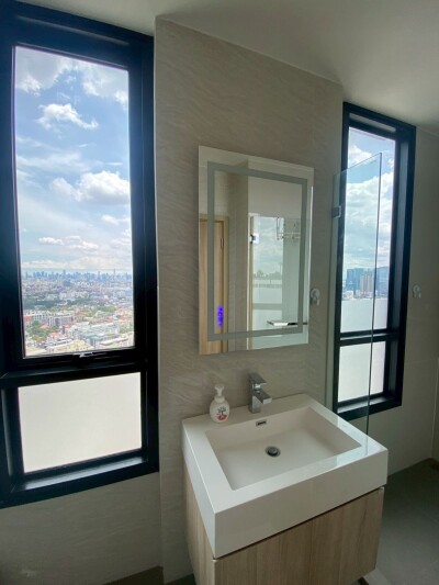 มารุ ลาดพร้าว 15 / Maru Ladprao 15