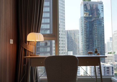 คัลเจอร์ ทองหล่อ / Culture Thonglor-6