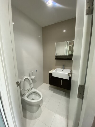 เดอะ บลูม สุขุมวิท 71 / The Bloom Sukhumvit 71-7