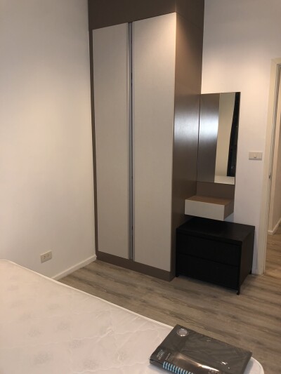 ไนท์บริดจ์ สกายริเวอร์ โอเชียน / Knightsbridge Sky River Ocean-5