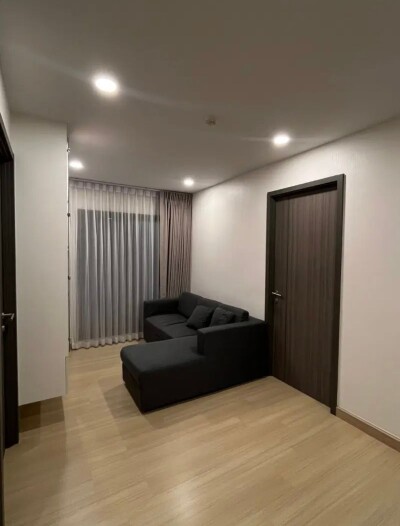 อัพเดตล่าสุด  18/9/2568 : ศุภาลัย ไพร์ม พระราม 9 / Supalai Prime Rama 9-1