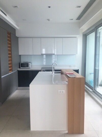 เดอะ ริเวอร์ / 330.72 ตร.ม.-5