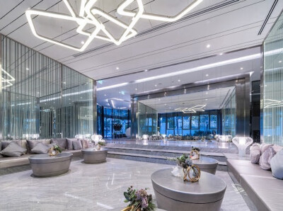 ไอดีโอ โมบิ สุขุมวิท 66 / Ideo Mobi Sukhumvit 66-20