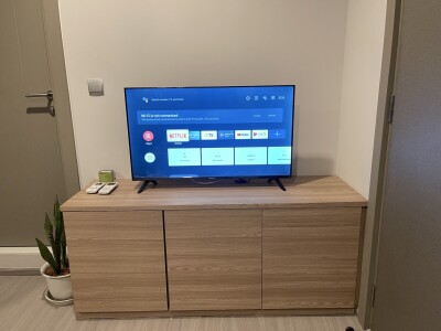 ไลฟ์ อโศก - พระราม 9 / Life Asoke - Rama 9